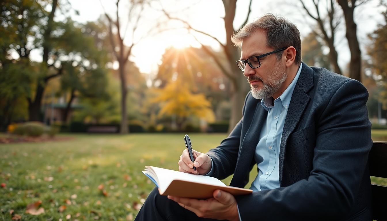 Strengthen Decision-Making
