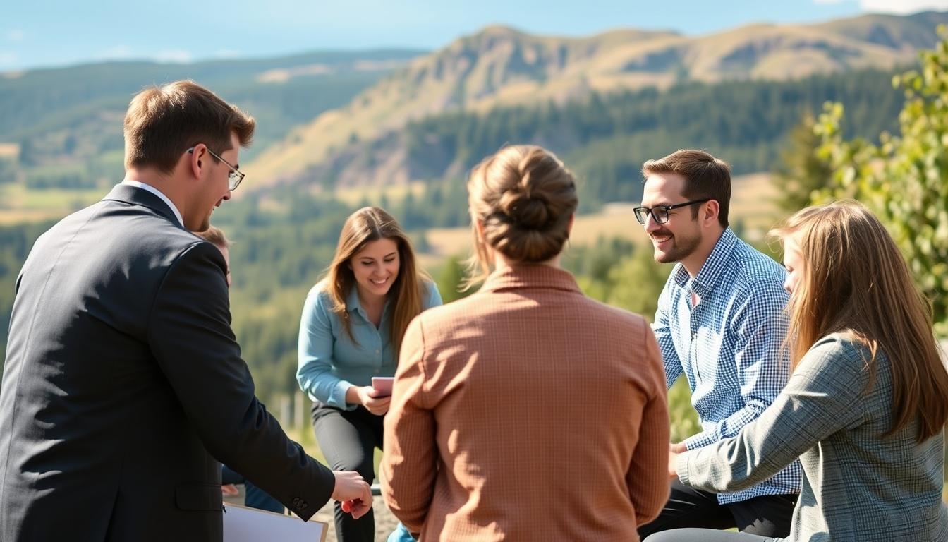 Empower Your Team